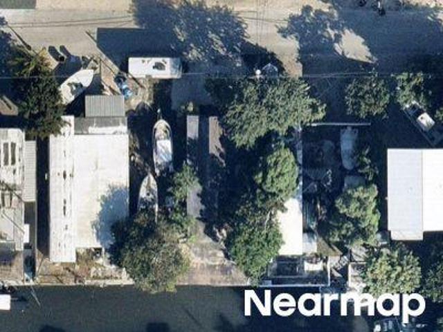 House for sale in Key Largo, Florida