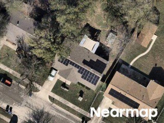 House for sale in Briggs, Texas