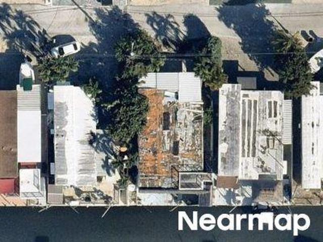 House for sale in Key Largo, Monroe County