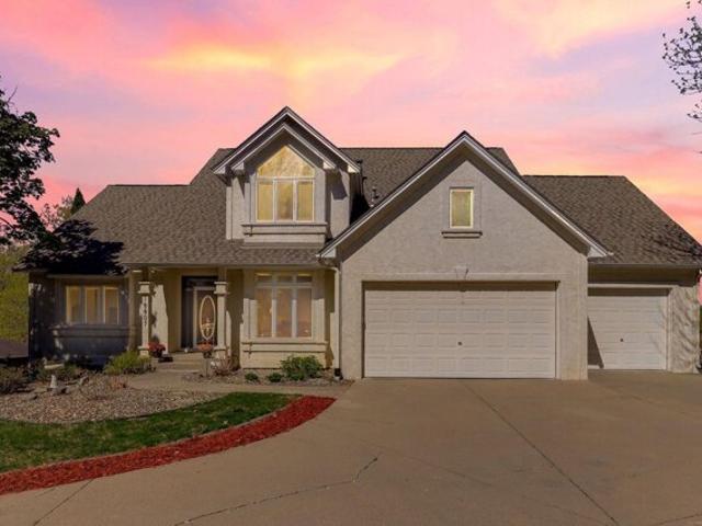 House for sale in Prior Lake