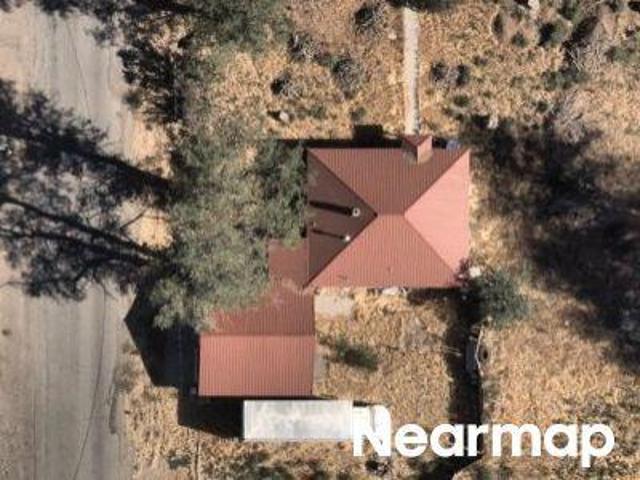House for sale in Jerome, Idaho