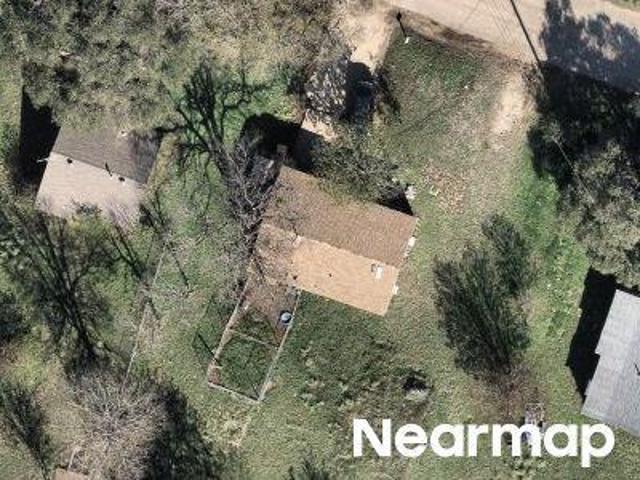 Property for sale in Belton, Texas