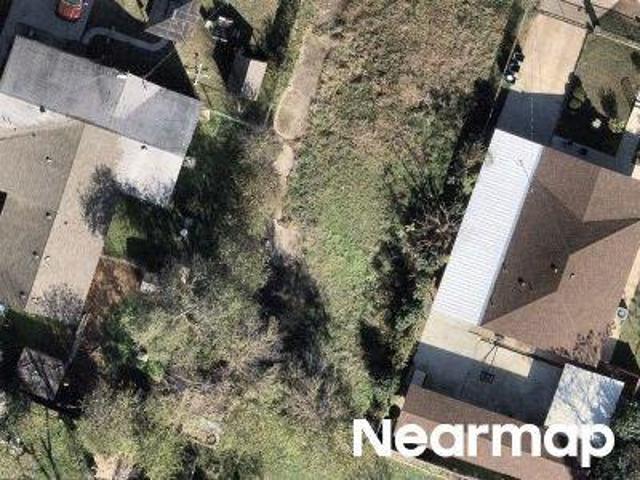 Property for sale in Belton, Texas