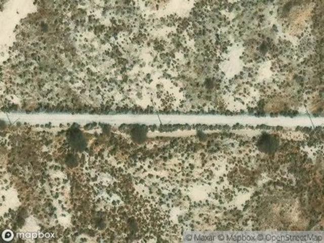 House for sale in Lancaster, Los Angeles County