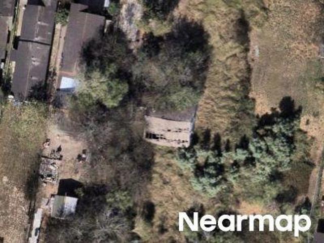 Land for sale in Robstown
