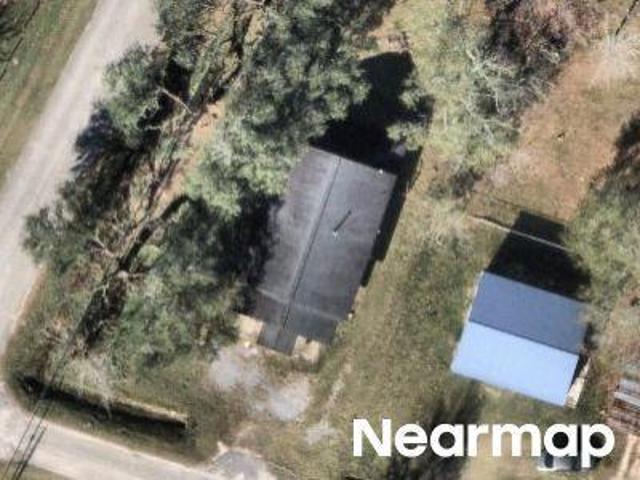House for sale in Silsbee, Texas