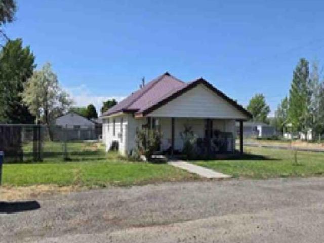 House for sale in Jerome, Idaho