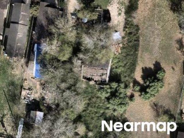 Land for sale in Robstown, Texas
