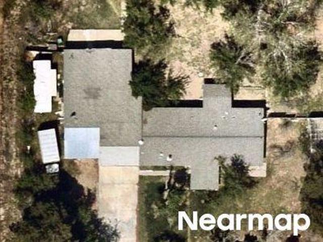 House for sale in Antelope Acres, Los Angeles County