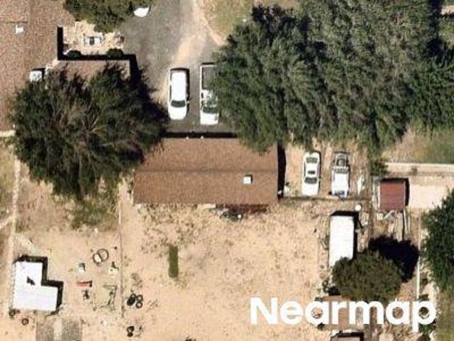 House for sale in Lancaster