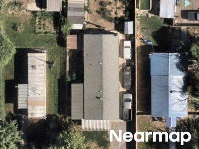 House for sale in Jerome, Idaho