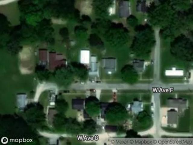 House for sale in Lewistown