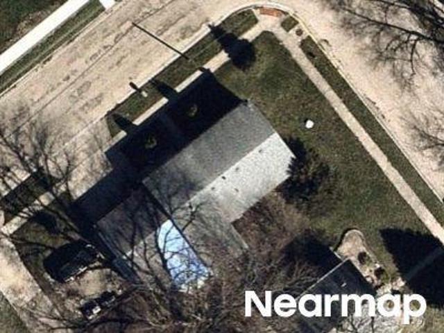 House for sale in Rochelle, Ogle County