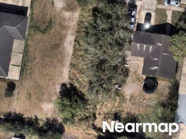 Land for sale in Robstown