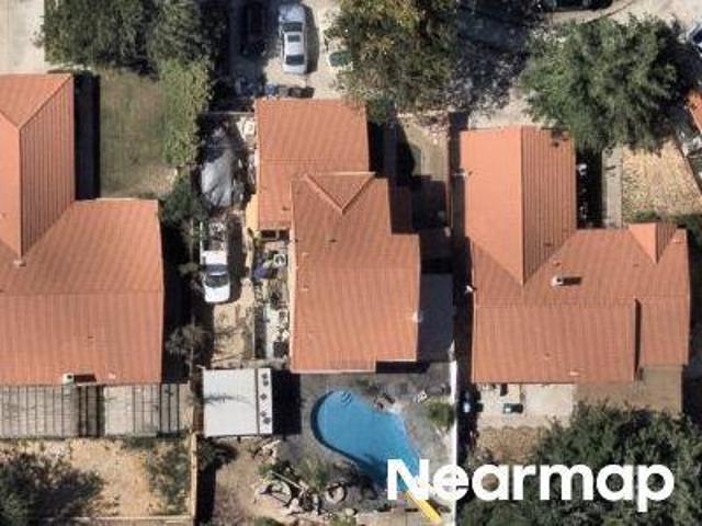 House for sale in Lancaster, Los Angeles County