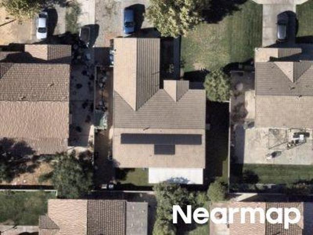 House for sale in Lancaster, California