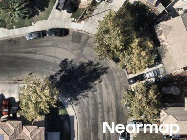 House for sale in Lancaster, California