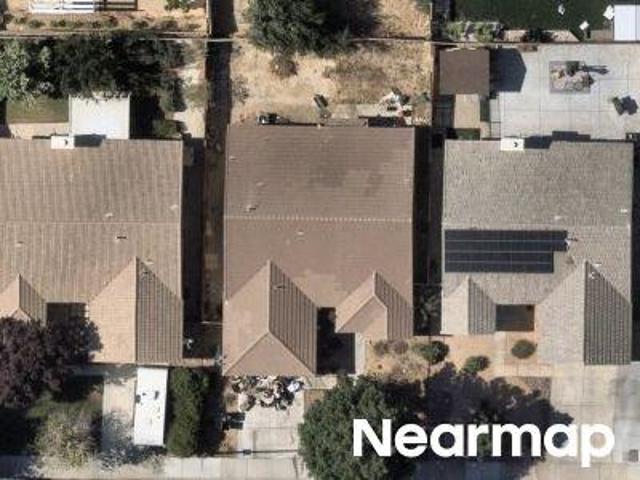 House for sale in Lancaster, California