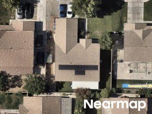 House for sale in Lancaster, California