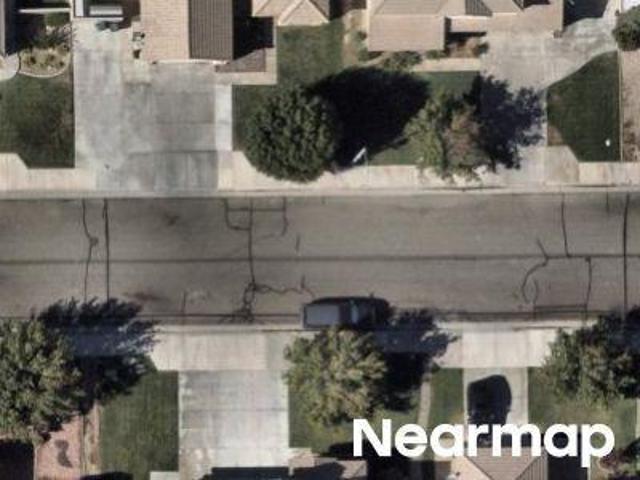 House for sale in Lancaster, California