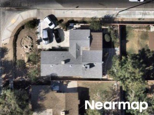 House for sale in Lancaster, Los Angeles County