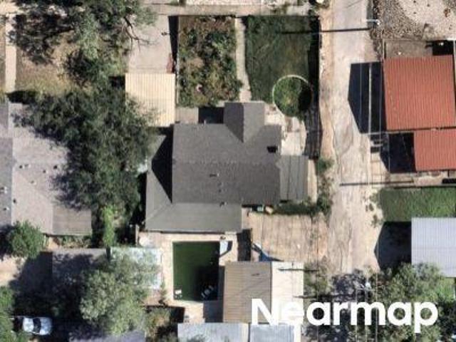 House for sale in San Angelo, Tom Green County