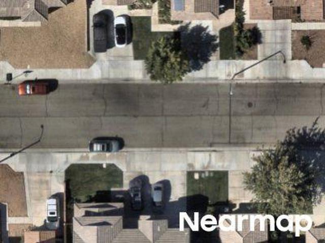 House for sale in Lancaster, California