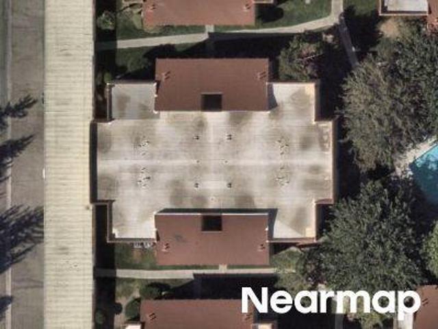 Condo for sale in Lancaster, California