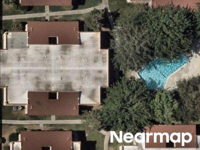 Condo for sale in Lancaster, California