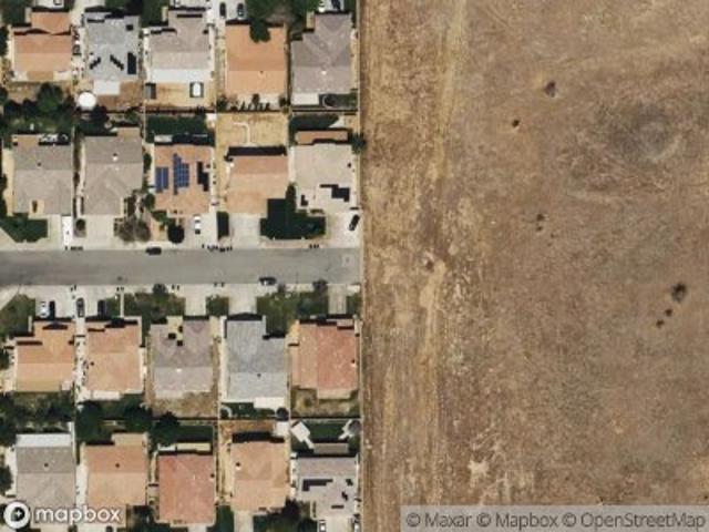 House for sale in Lancaster
