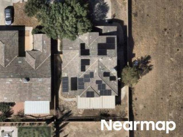 House for sale in Lancaster, Los Angeles County