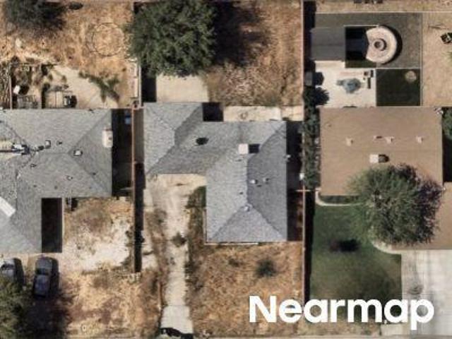 House for sale in Lancaster, California