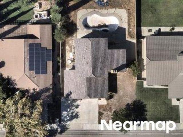House for sale in Lancaster, Los Angeles County