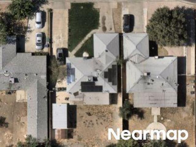 House for sale in Lancaster, California