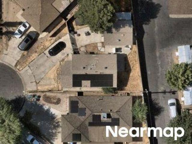 House for sale in Lancaster, Los Angeles County