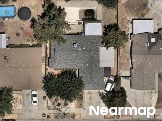 House for sale in Lancaster