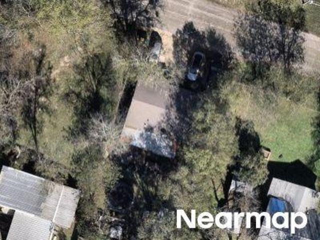 Property for sale in Nolanville, Texas