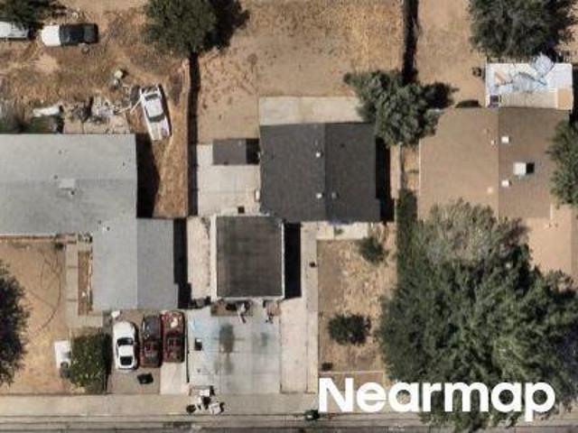 House for sale in Lancaster, Los Angeles County
