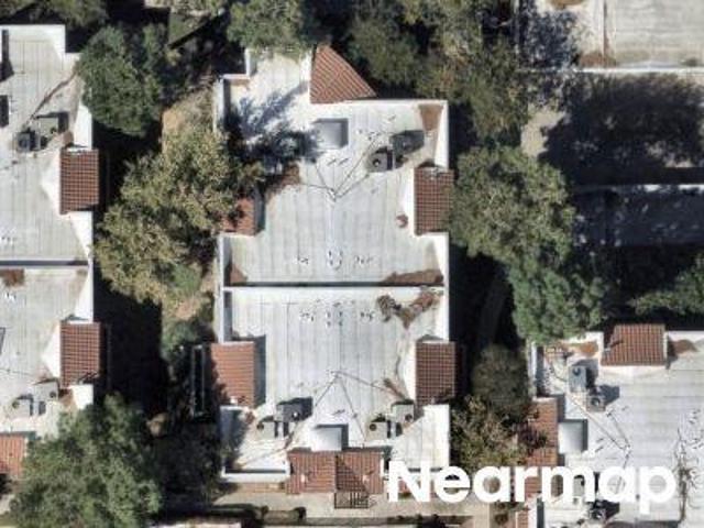 Condo for sale in Lancaster, California