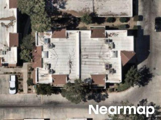 Condo for sale in Lancaster, Los Angeles County