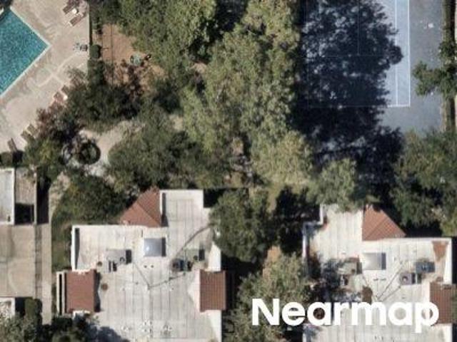 Condo for sale in Lancaster, Los Angeles County