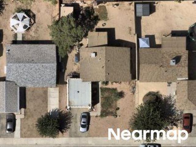 House for sale in Lancaster, California