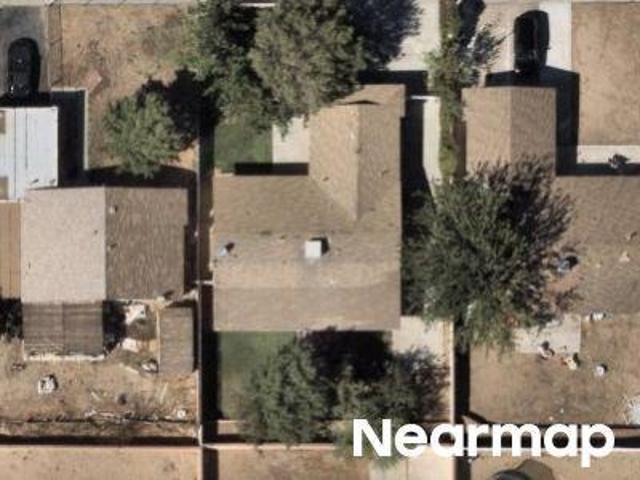 House for sale in Lancaster, California