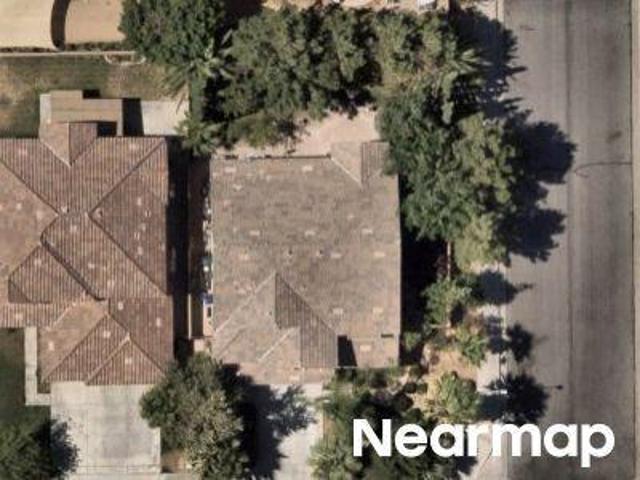 House for sale in Lancaster, California