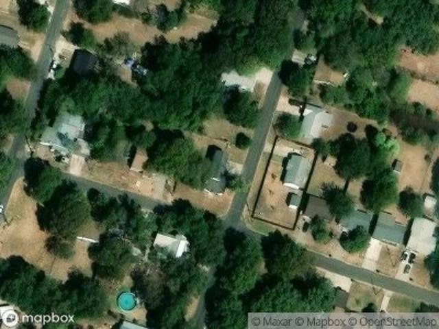House for sale in Nolanville, Texas