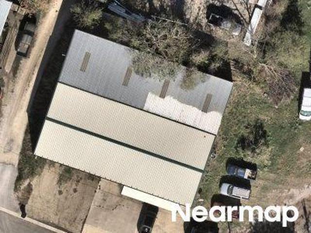 Property for sale in Temple Bar Marina, Texas