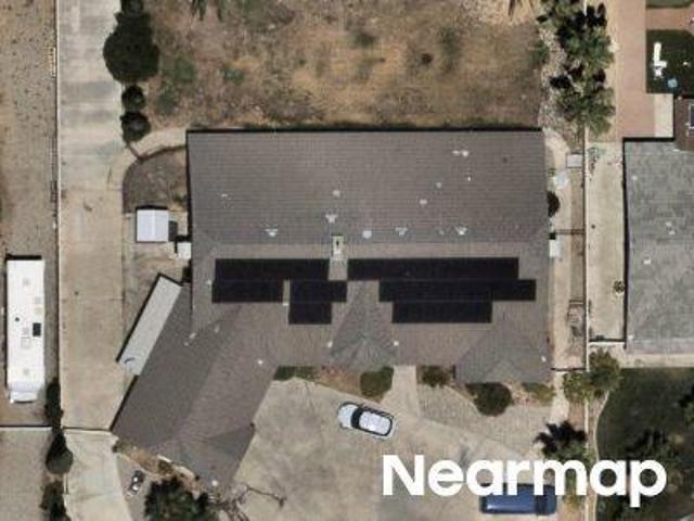 House for sale in Lancaster