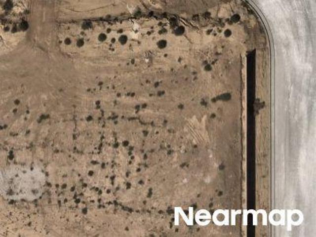 Property for sale in Lancaster, California