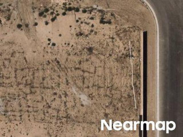 House for sale in Lancaster, California