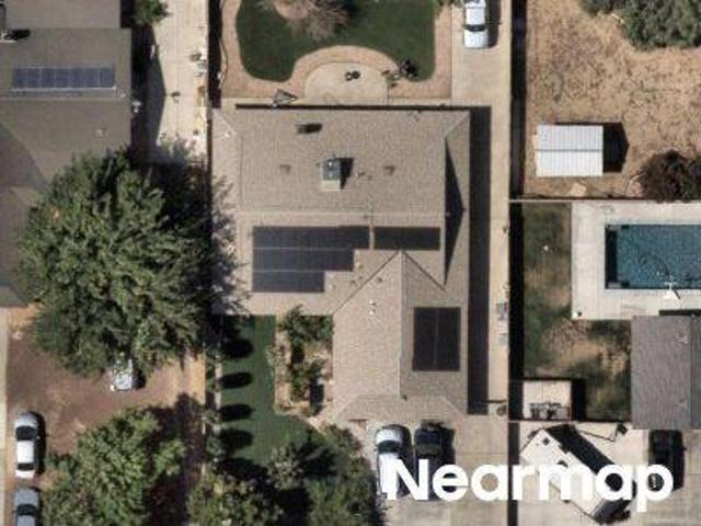 House for sale in Lancaster, Los Angeles County